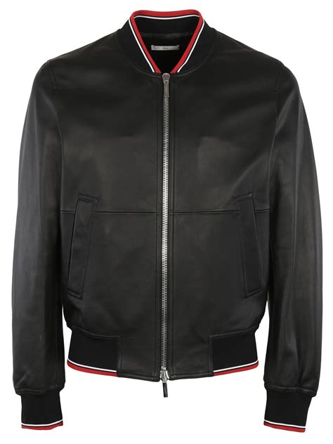 jacket dior homme|dior bomber jacket men's.